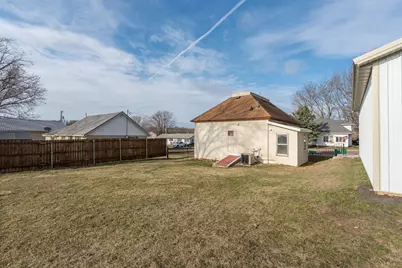 397 S Kilkenny Road, Kilkenny, MN 56052 - Photo 25