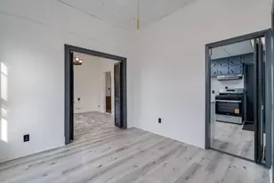 397 S Kilkenny Rd, Kilkenny, MN 56052 - Photo 11