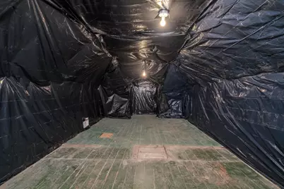 397 S Kilkenny Road, Kilkenny, MN 56052 - Photo 19