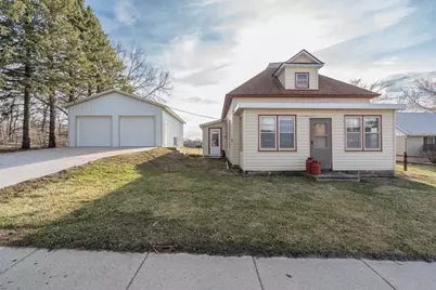 397 S Kilkenny Road, Kilkenny, MN 56052 - Photo 1