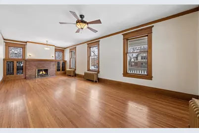 1732 Summit Avenue, Saint Paul, MN 55105 - Photo 5