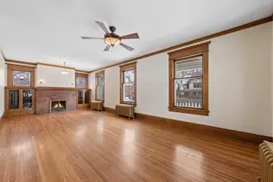 1732 Summit Ave, Saint Paul, MN 55105 - Photo 5