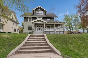 1732 Summit Ave, Saint Paul, MN 55105 - Photo 1