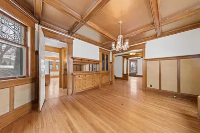 1732 Summit Avenue, Saint Paul, MN 55105 - Photo 7