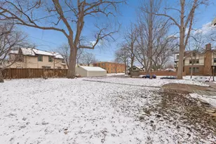 1732 Summit Ave, Saint Paul, MN 55105 - Photo 37