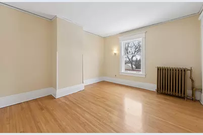 1732 Summit Avenue, Saint Paul, MN 55105 - Photo 19