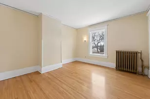 1732 Summit Ave, Saint Paul, MN 55105 - Photo 19