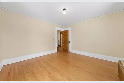 1732 Summit Avenue, Saint Paul, MN 55105 - Photo 13