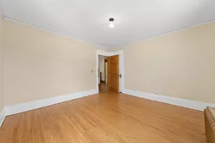 1732 Summit Ave, Saint Paul, MN 55105 - Photo 13