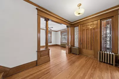 1732 Summit Avenue, Saint Paul, MN 55105 - Photo 3