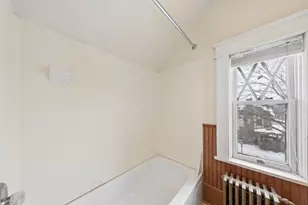 1732 Summit Ave, Saint Paul, MN 55105 - Photo 25