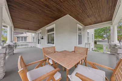 1732 Summit Avenue, Saint Paul, MN 55105 - Photo 35