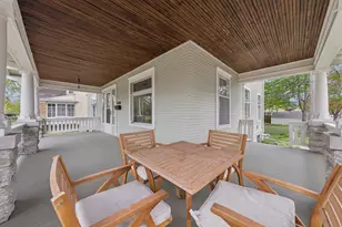 1732 Summit Ave, Saint Paul, MN 55105 - Photo 35