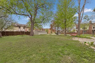 1732 Summit Ave, Saint Paul, MN 55105 - Photo 35