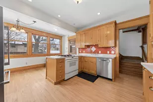 1732 Summit Ave, Saint Paul, MN 55105 - Photo 9