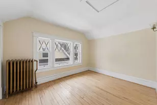 1732 Summit Ave, Saint Paul, MN 55105 - Photo 29