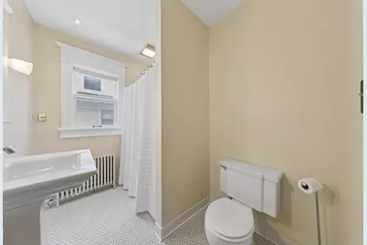 1732 Summit Avenue, Saint Paul, MN 55105 - Photo 23