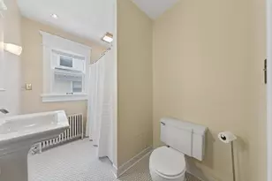 1732 Summit Ave, Saint Paul, MN 55105 - Photo 23