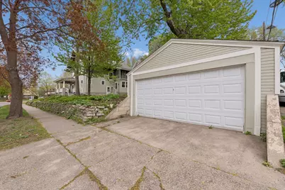 1732 Summit Avenue, Saint Paul, MN 55105 - Photo 39