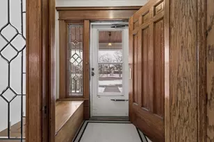 1732 Summit Ave, Saint Paul, MN 55105 - Photo 33