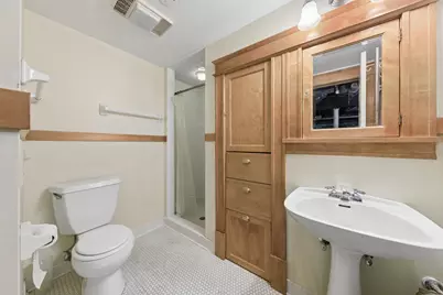 1732 Summit Avenue, Saint Paul, MN 55105 - Photo 21