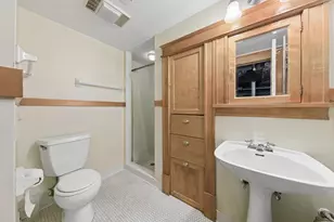 1732 Summit Ave, Saint Paul, MN 55105 - Photo 21