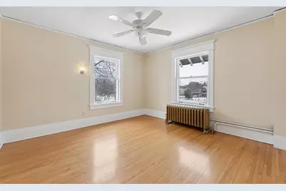 1732 Summit Avenue, Saint Paul, MN 55105 - Photo 15