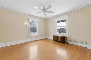 1732 Summit Ave, Saint Paul, MN 55105 - Photo 15