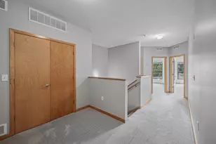 820 Emerald St, Saint Paul, MN 55114 - Photo 21