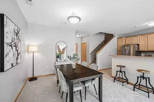 820 Emerald St, Saint Paul, MN 55114 - Photo 5
