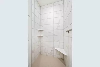 1030 Maple Hill Road, Newport, MN 55055 - Photo 23