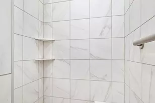 1030 Maple Hill Rd, Newport, MN 55055 - Photo 23