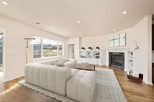 1030 Maple Hill Rd, Newport, MN 55055 - Photo 9