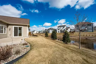 1030 Maple Hill Road, Newport, MN 55055 - Photo 17