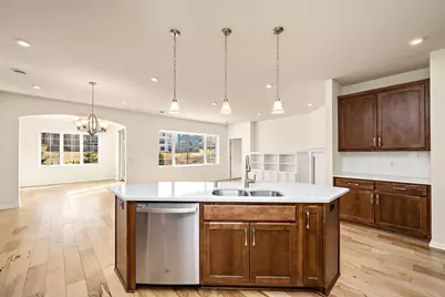 1030 Maple Hill Road, Newport, MN 55055 - Photo 5