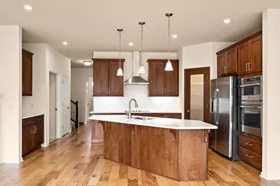 1030 Maple Hill Road, Newport, MN 55055 - Photo 3