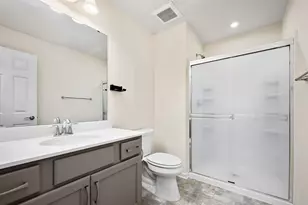 1030 Maple Hill Rd, Newport, MN 55055 - Photo 31