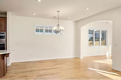 1030 Maple Hill Road, Newport, MN 55055 - Photo 15