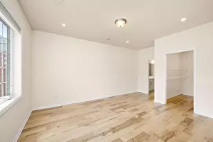 1030 Maple Hill Rd, Newport, MN 55055 - Photo 21