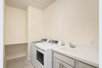 1030 Maple Hill Road, Newport, MN 55055 - Photo 25