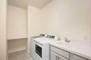 1030 Maple Hill Rd, Newport, MN 55055 - Photo 25