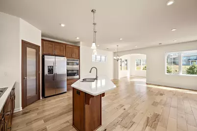 1030 Maple Hill Road, Newport, MN 55055 - Photo 7