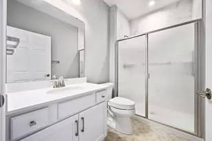 1030 Maple Hill Rd, Newport, MN 55055 - Photo 29