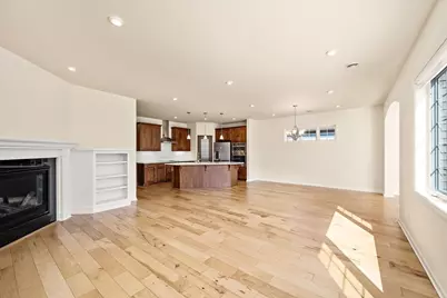 1030 Maple Hill Road, Newport, MN 55055 - Photo 11