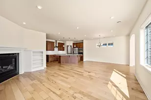 1030 Maple Hill Rd, Newport, MN 55055 - Photo 11