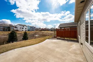 1030 Maple Hill Rd, Newport, MN 55055 - Photo 33