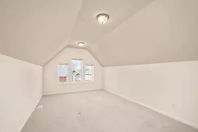 1030 Maple Hill Road, Newport, MN 55055 - Photo 27