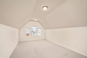 1030 Maple Hill Rd, Newport, MN 55055 - Photo 27