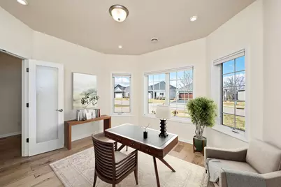 1030 Maple Hill Road, Newport, MN 55055 - Photo 13