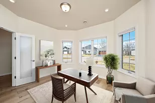 1030 Maple Hill Rd, Newport, MN 55055 - Photo 13